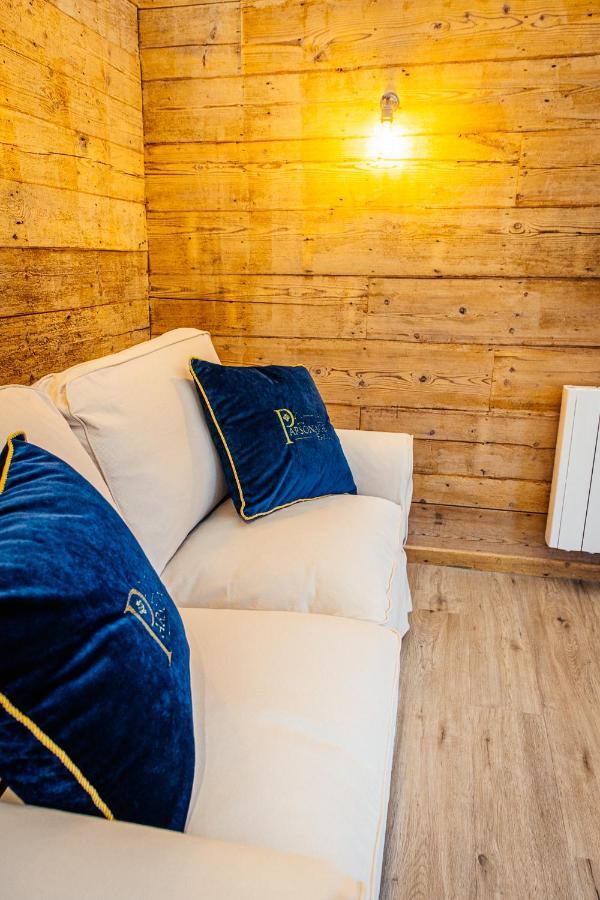 The Granary Apartment Canterbury Exterior photo